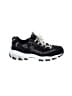 Skechers Black Sneakers Size 6 1/2 - photo 1