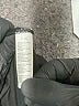 Unbranded Black Active Pants Size L - photo 7