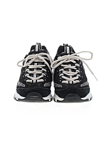 Skechers Sneakers (view 2)
