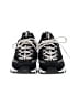 Skechers Black Sneakers Size 6 1/2 - photo 2