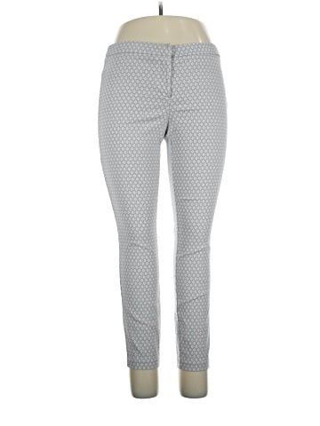 Adrienne Vittadini Casual Pants (view 1)