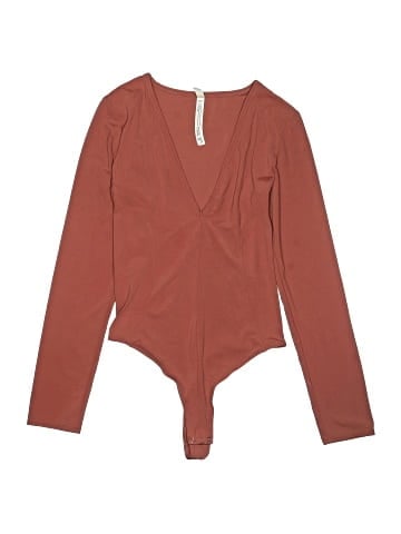 Intimately by Free People Bodysuit (view 1)