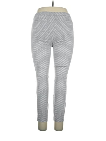 Adrienne Vittadini Casual Pants (view 2)