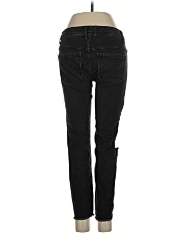 Free People Jeans (view 2)