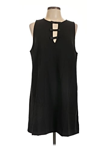 H&M Casual Dress (view 1)