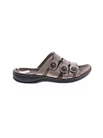 Clarks Sandals (view 1)