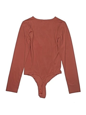 Intimately by Free People Bodysuit (view 2)