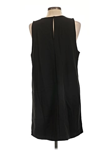 H&M Casual Dress (view 2)