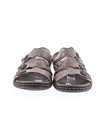 Clarks Sandals (view 2)