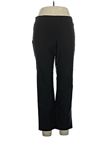 Nic + Zoe Dress Pants (view 1)