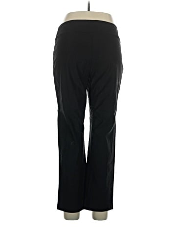 Nic + Zoe Dress Pants (view 2)