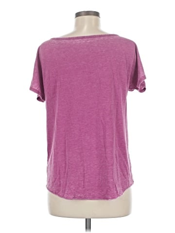 Legacy Short Sleeve T-Shirt (view 2)