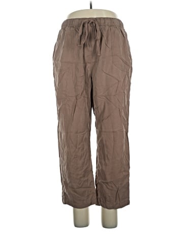 For The Republic Casual Pants (view 1)