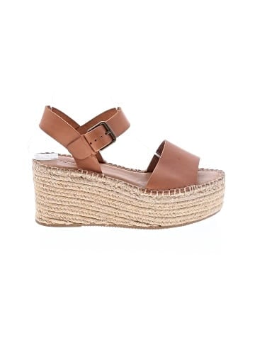 Soludos Wedges (view 1)