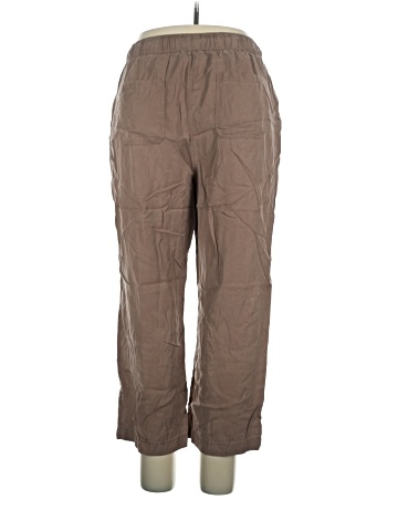 For The Republic Casual Pants (view 2)