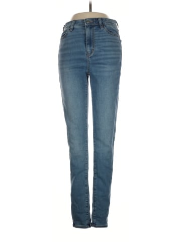 American Eagle Outfitters Jeans (view 1)