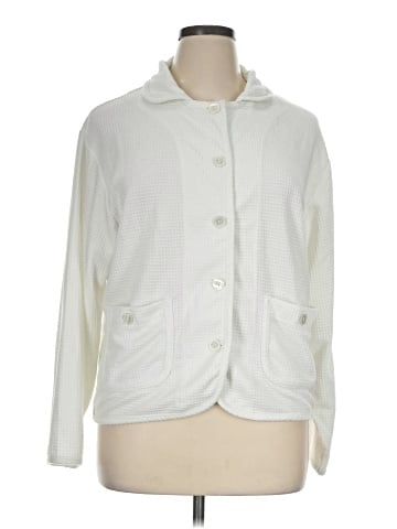 The North Face Cardigan (view 1)