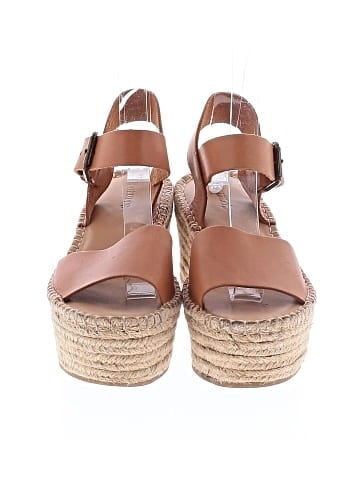 Soludos Wedges (view 2)