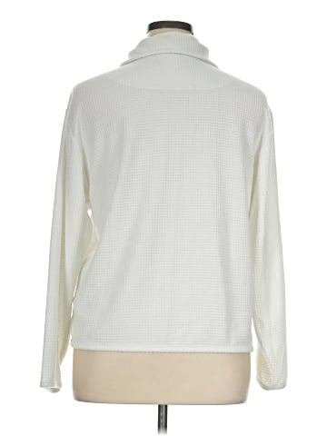 The North Face Cardigan (view 2)