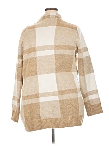 Cyrus Cardigan (view 2)