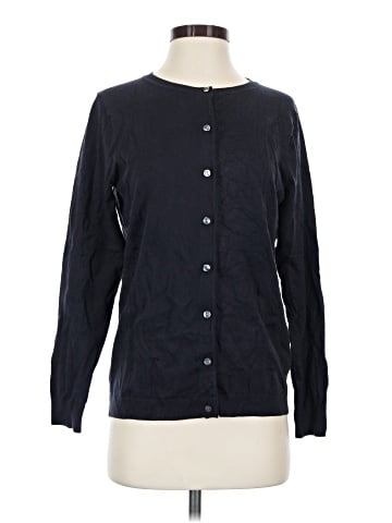 Lands' End Cardigan (view 1)