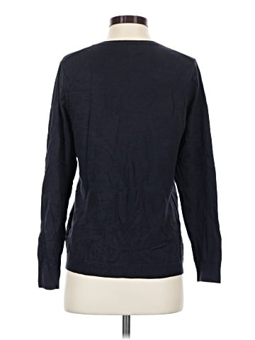 Lands' End Cardigan (view 2)