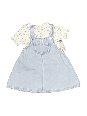 H&M Dress (view 1)