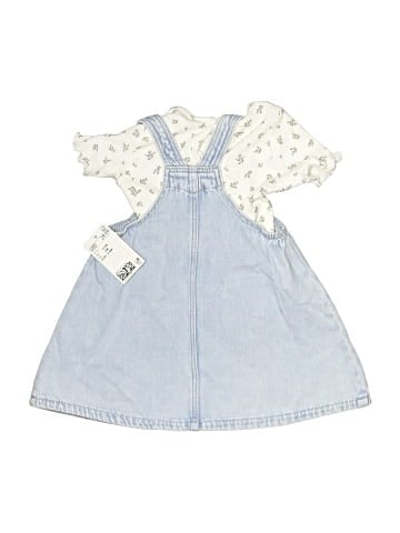 H&M Dress (view 2)