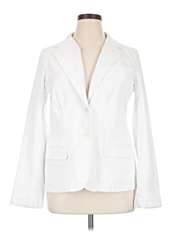 Lauren by Ralph Lauren Blazer (view 1)