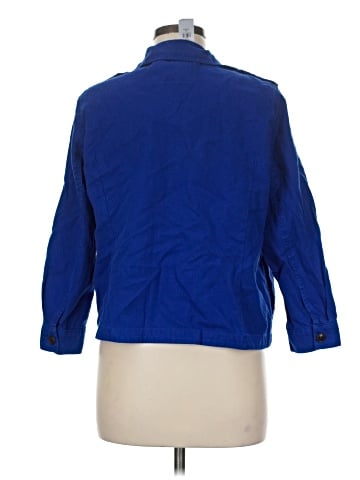 Banana Republic Jacket (view 2)