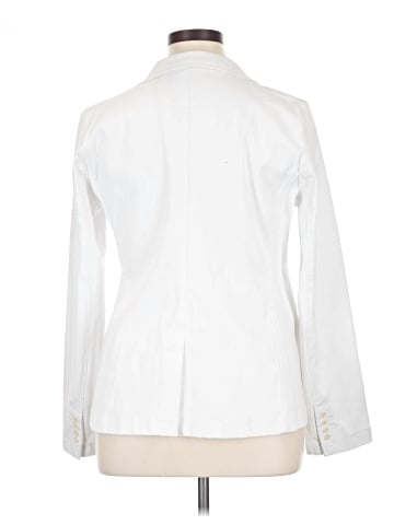 Lauren by Ralph Lauren Blazer (view 2)