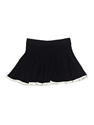 First Impressions Skirt (view 1)
