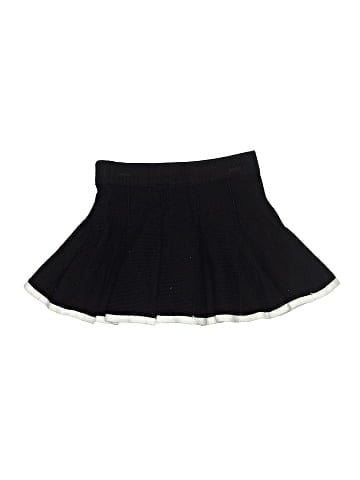 First Impressions Skirt (view 2)