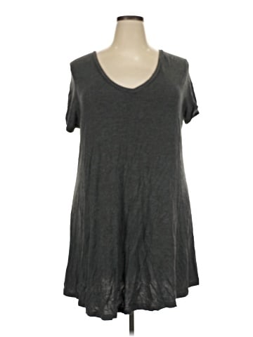 Popana Short Sleeve Top (view 1)