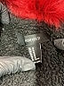Forever 21 Black Jacket Size M - photo 6