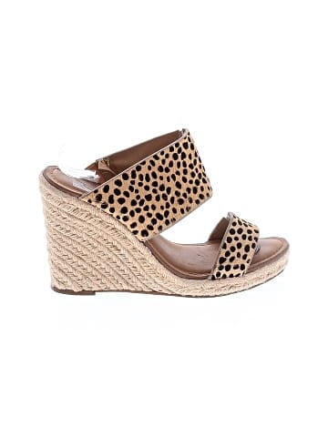Dolce Vita Wedges (view 1)