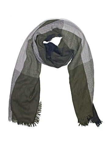 H&M Scarf (view 1)