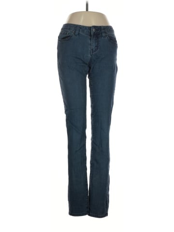 PrAna Jeans (view 1)