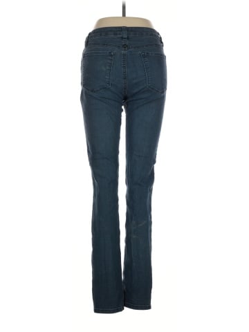 PrAna Jeans (view 2)