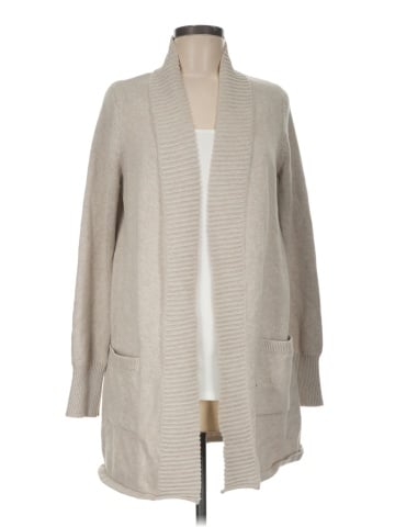 Tahari Cardigan (view 1)