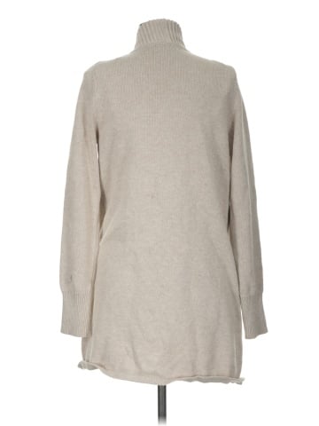 Tahari Cardigan (view 2)
