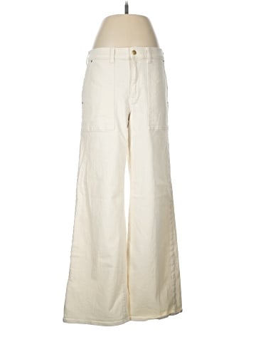 J.Crew Jeans (view 1)