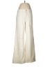 J.Crew Ivory Jeans Size 28 waist (tall) - photo 1