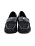 Birdies Black Flats Size 9 1/2 - photo 2