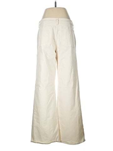 J.Crew Jeans (view 2)