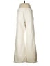 J.Crew Ivory Jeans Size 28 waist (tall) - photo 2