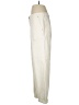 J.Crew Ivory Jeans Size 28 waist (tall) - photo 5