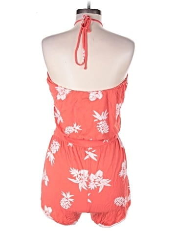 Volcom Romper (view 2)