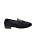Birdies Black Flats Size 9 1/2 - photo 1