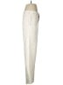 J.Crew Ivory Jeans Size 28 waist (tall) - photo 4